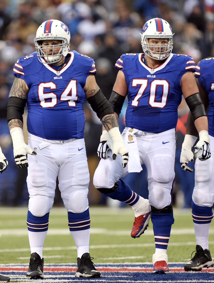 68INCOGNITO's tweet image. Let's help @EWood70 win Walter Payton Man of the Year.  Retweet to help him win!! 
#WoodWPMOYChallenge