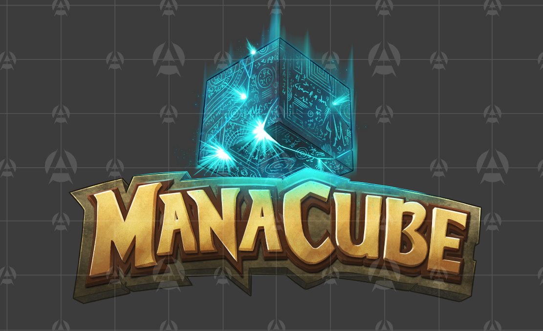 AffluentDesigns's tweet image. Time to get this twitter re-active again! Here's one of our most latest pieces!