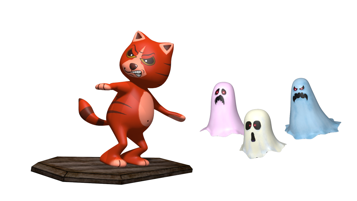HiggsBosonEnt's tweet photo. En #BloodVentures deberás esquivar a los fantasmas con la ayuda de tu inseparable tabla de surf.
https://t.co/VE8IrBo6m7
#GameDev #IndieDev https://t.co/zqVDqVGUnI