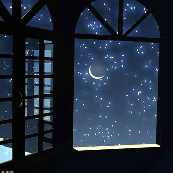 LilloMily's tweet photo. Buenas noches ! https://t.co/L5NahZbLe7