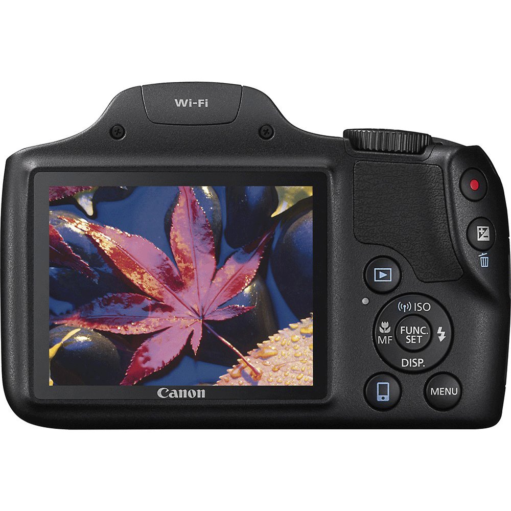Nelztech's tweet photo. CANON POWERSHOT SX530 HS - DIGITAL CAMERA
https://t.co/PgsK0PeBSY #Nelztech https://t.co/f001tmzPaE