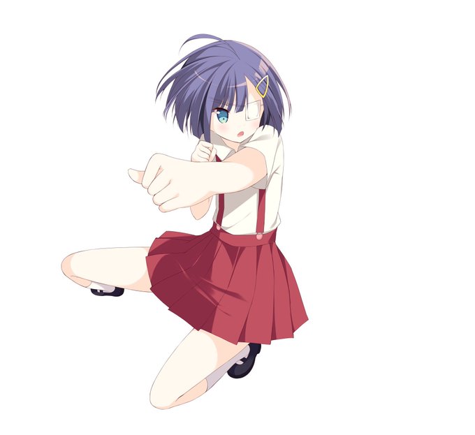 カミングスーンのtwitterイラスト検索結果