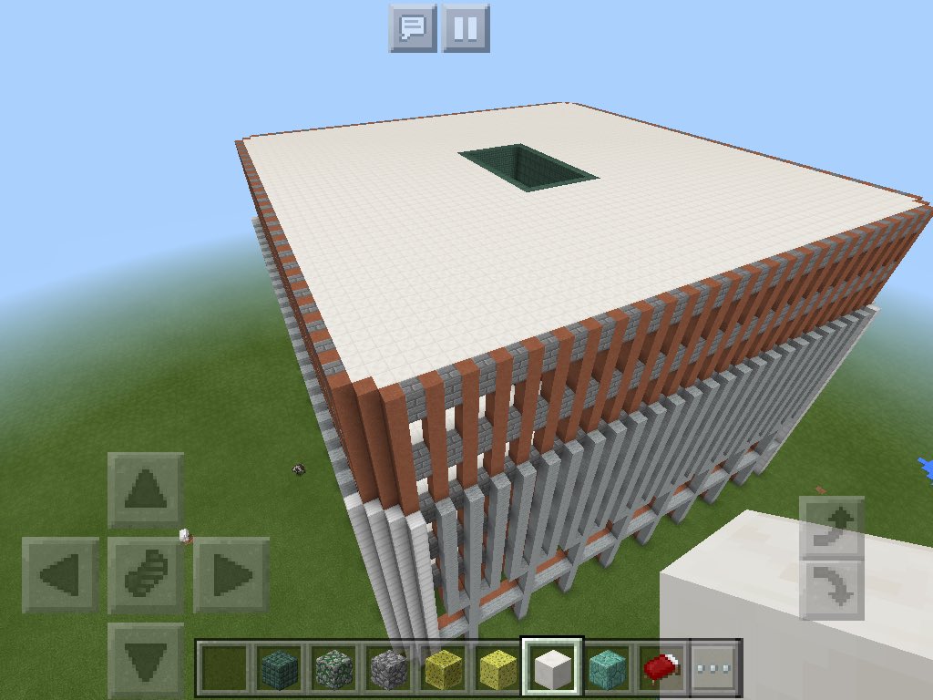 CrafterOfRoblox's tweet image. 