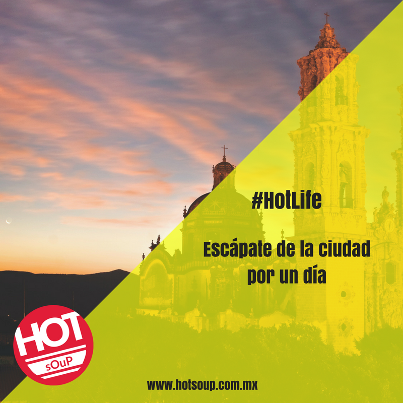 HotSoupMx's tweet photo. #HotLife ¿Qué tal un día de #vacaciones por menos de mil pesos? ¡Checa los #tours de @Turibuscdmx! https://t.co/TYG8pJGbft https://t.co/OKr0FEmSon