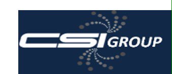 mcabello2210's tweet photo. El Clúster de Transporte y Logística de NL, da la bienvenida a la empresa CSI Group como miembro del Clúster. FELICIDADES! @ctylmx https://t.co/qpBLEvWhJj