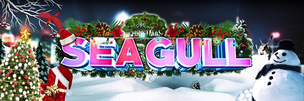 WindlessYoma's tweet image. HUGE HEADER GIVEAWAY!

1. RT
2. Follow Me @SeagullGFX 

Winner in 24 Hours!
@DNR_CREW @HyperRTs @NightRTs @Relay_RTs @FameRTs