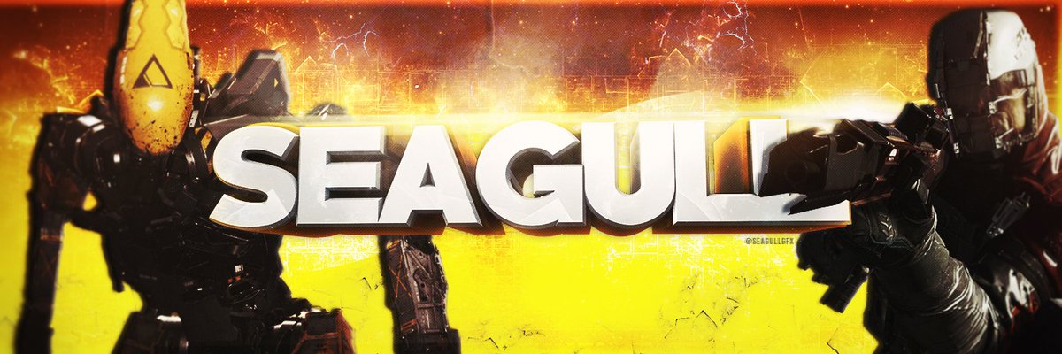WindlessYoma's tweet image. HUGE HEADER GIVEAWAY!

1. RT
2. Follow Me @SeagullGFX 

Winner in 24 Hours!
@DNR_CREW @HyperRTs @NightRTs @Relay_RTs @FameRTs