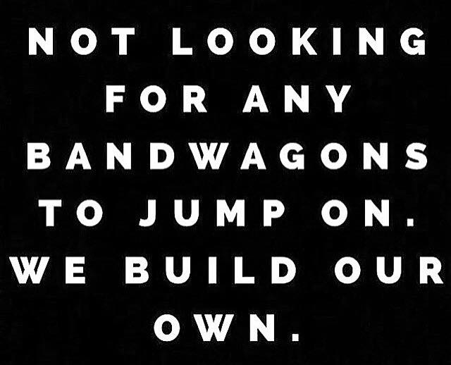 BlackMosesX's tweet photo. see the way my grand-father-mother/uncles/aunts/cousins/elders/ancestors taught me was-
#WeDoForSelf where I'm from.
#BuildBlack! https://t.co/ubXALC1JmZ