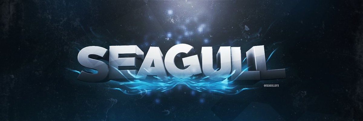 WindlessYoma's tweet image. HUGE HEADER GIVEAWAY!

1. RT
2. Follow Me @SeagullGFX 

Winner in 24 Hours!
@DNR_CREW @HyperRTs @NightRTs @Relay_RTs @FameRTs