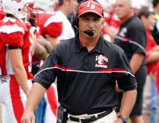 TriStateFootball.com tweet media
