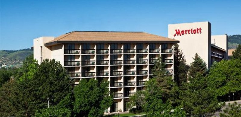 ilearncollab's tweet image. Don't miss #CBOL2017! 2/23-24 in #GoldenCO. Explore hot topics n #edtech &amp;amp; #blendedlearning. Meet leaders &amp;amp; network! qoo.ly/cryq6