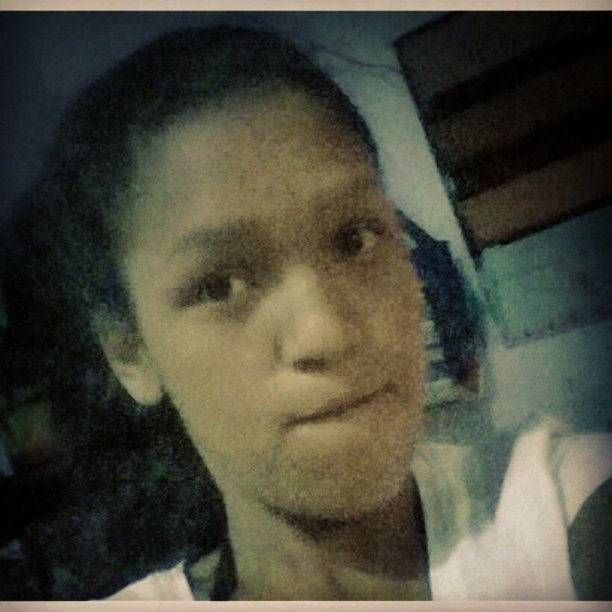 leandrish's tweet image. 