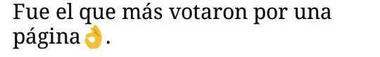 AlejandraLFans's tweet photo. Todos se preguntan ¿Qué pagina? Para que votaron por el mejor collage pues @aleoficialg dio una página a las personas de NY y ellos votaron💘 https://t.co/tuGd8nIZod