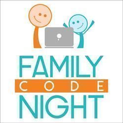ISTEofficial's tweet image. Miss today's webinar on bringing #FamilyCodeNight to your school? Get the recording and go #beyondthehourofcode! bit.ly/2g6RVWv