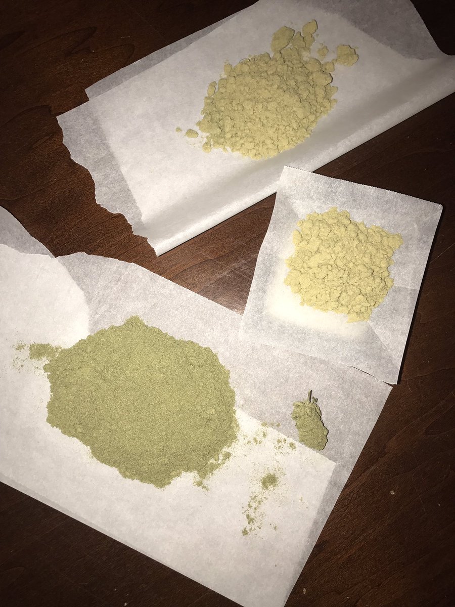 TreeAmigos420's tweet photo. Waiting for this rosin press like 👀👀😎
#cannabis #rosin #squish #solventless https://t.co/EyC3QJ2Egz