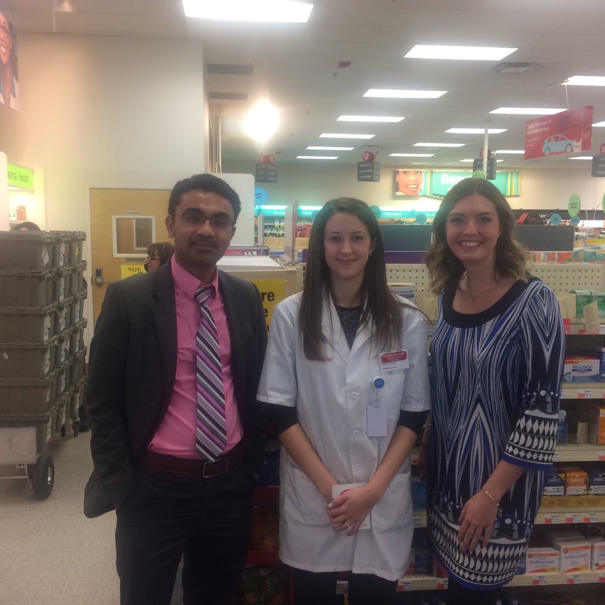 arced_eth's tweet photo. Congrats to Stephanie(PM) &amp; her entire staff in store 441 Scotia, NY on their MCE excellent Status!! Also ty Harsh &amp; Cathy for travel Today! https://t.co/GgQpWlV5y5
