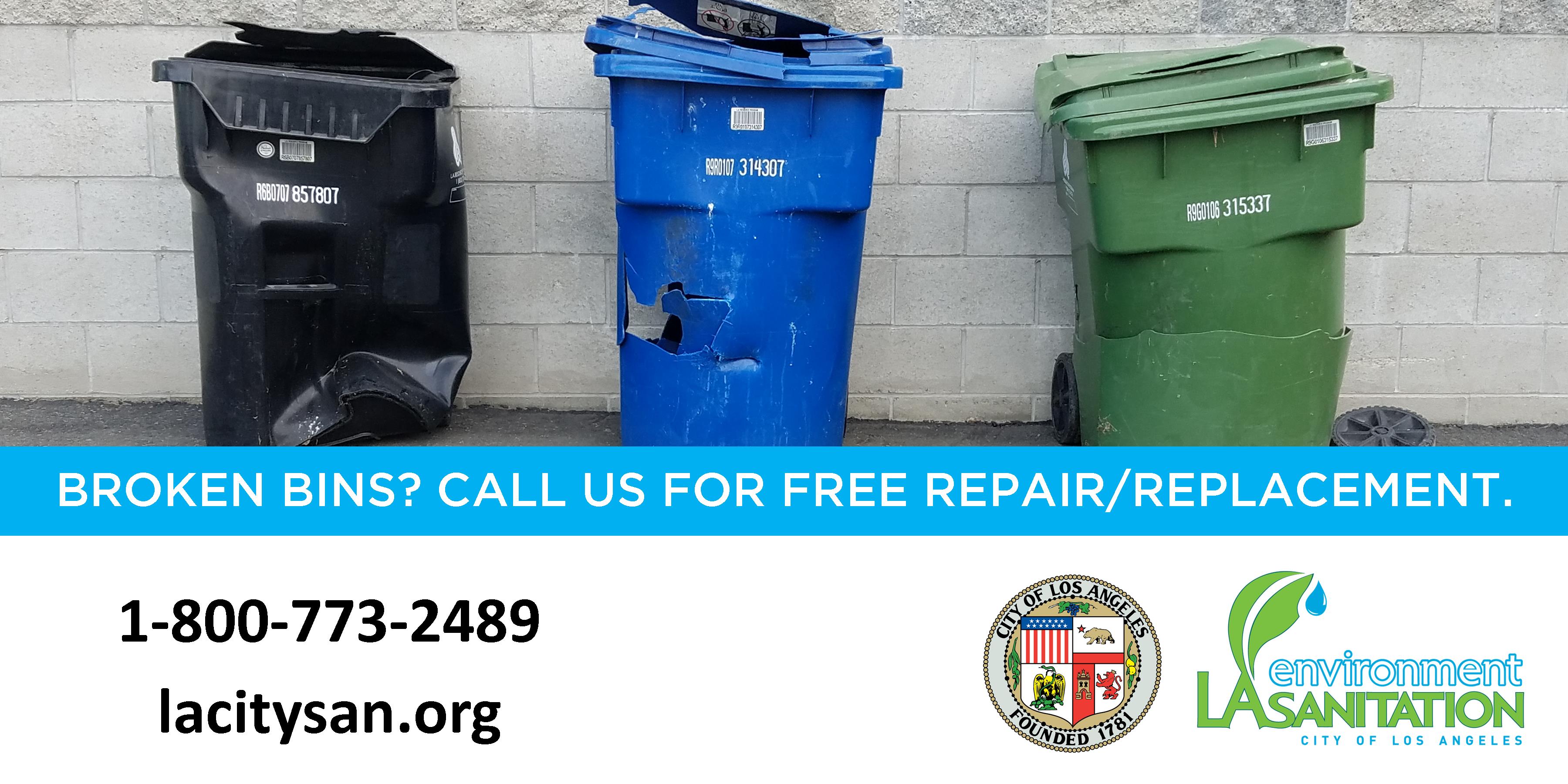 Why is it called a BIN? Leia aqui What is the meaning of the name bin