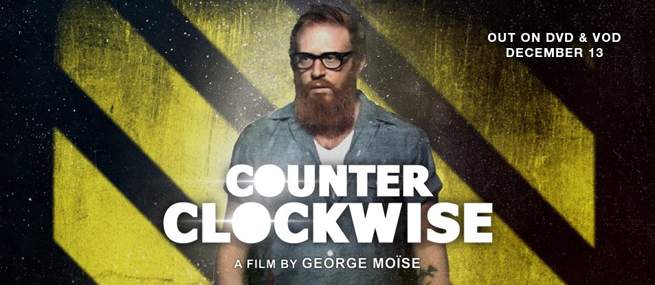 Artsploitation's tweet image. Harvey and Bob Show feature #CounterClockwise hwcdn.libsyn.com/p/5/c/e/5ce474…