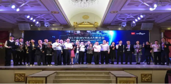 RfairVra's tweet image. Mr Rafique Ahmed, the CEO of ZEKAB, spoke in the press conference.