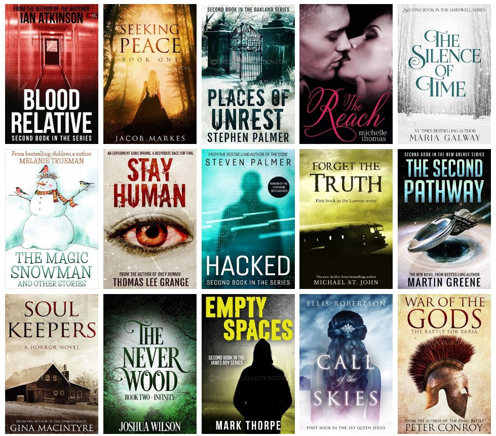 DebbieTCC's tweet image. Do you self publish? Need a great book cover? We design for some of Amazon's bestselling authors! thecovercollection.com #selfpublishing