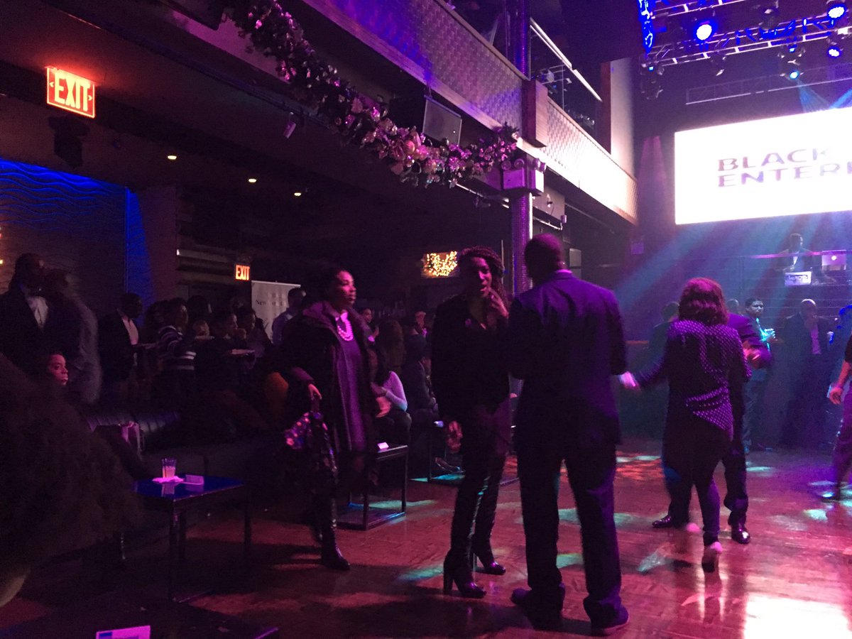 bdpanewjersey's tweet photo. Multi-group mixer #upmixer event was a success! @BDPA @nyblackmba @NYUrbanLeague @100BlackMen @NJBlackMBA @NAACP @UrbanLeagueEC @NJZ_NSBE https://t.co/VCAOjA6kUE