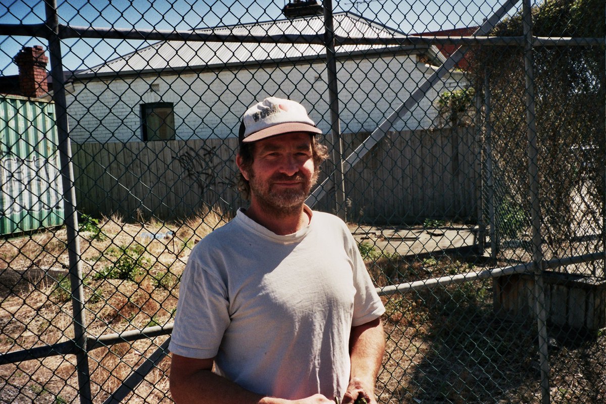 offthegridfest's tweet image. Meet Andy, from #CompostingToiletSystems who'll be bringing #OfftheGrid2016 some of the finest portable amenities you may ever experience!