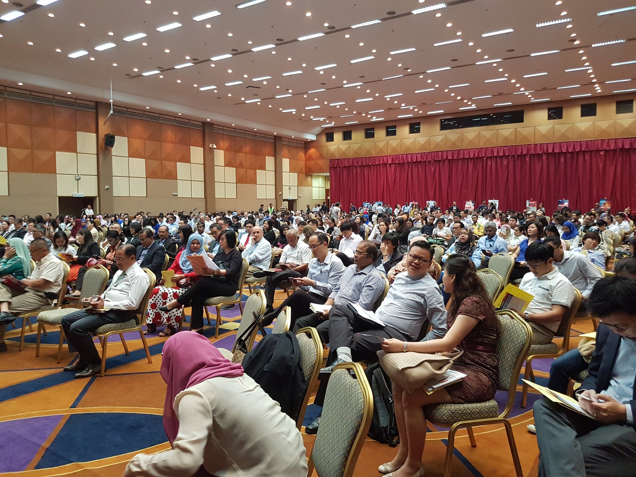 bnm forex for government servant