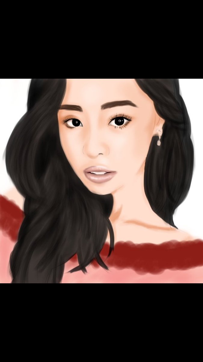 RmManodon's tweet photo. Guten Morgen 
MAYWARD SpreadsKiligAtGENSAN https://t.co/50IgAwUWaF