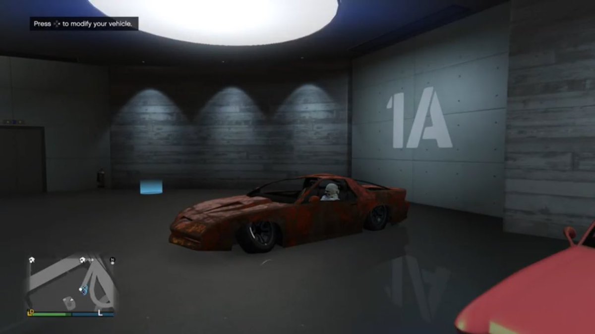 ITS_A_JDM_THING's tweet photo. @Yan2295 haha i got it https://t.co/zdJr8kJYnX