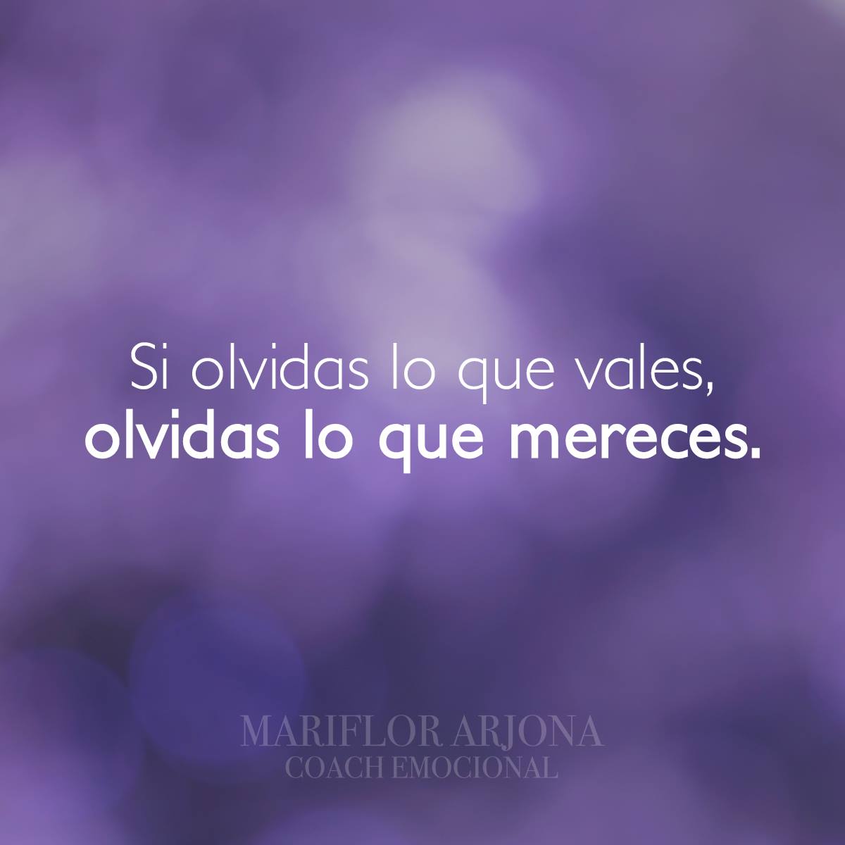 InspirandoVMA's tweet photo. Comienza por celebrar cada logro, por amar todo lo que eres, con  aciertos y desaciertos.
#InspirandoVidas #Yoteayudo https://t.co/X0ZCBL5Vrd