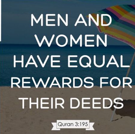 islamic_lf's tweet photo. https://t.co/6RKtTSWP52