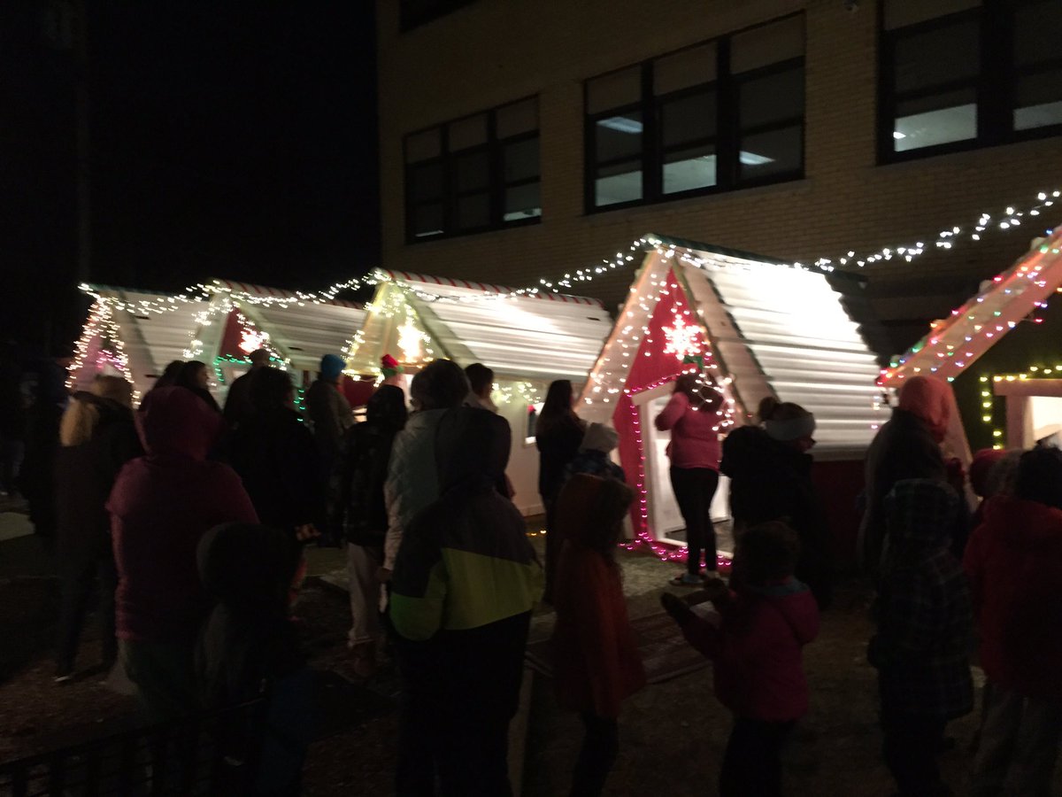 JeromeGels's tweet photo. Great night - great Team - great county!!! Special thanks to city of Florence for the partnership on the old Firehouse - not possible w/out https://t.co/hwCiblSDtY