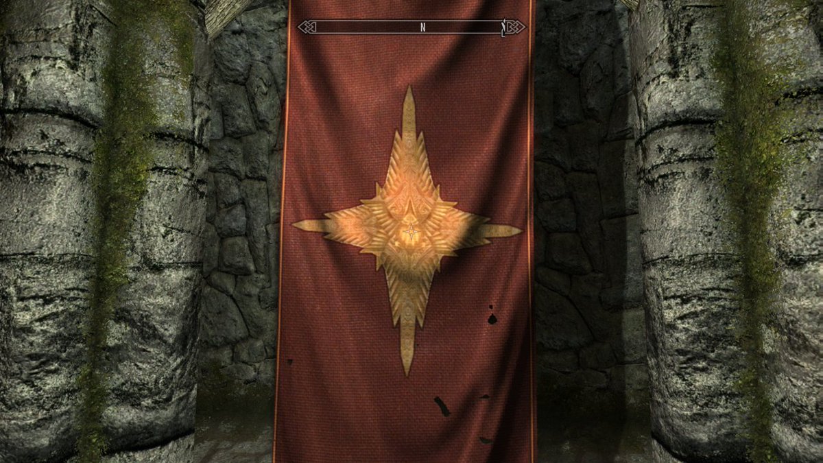 スカイリムの盗賊ギルドに登場する 特殊任務 について解説