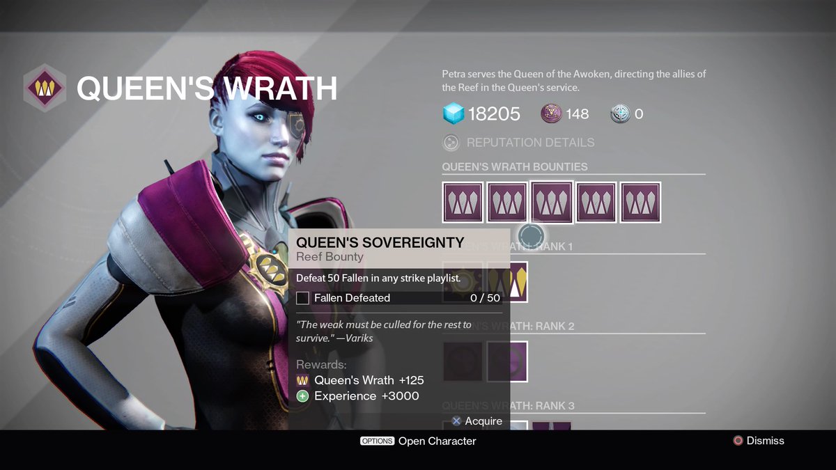 Bungie Bungie