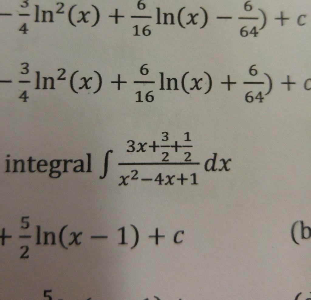 LukeScruffy's tweet photo. @mblenkin_math could you help us with this https://t.co/jnPdBfEQty