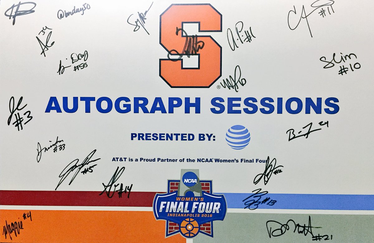 WorkingOrange's tweet image. Been working on my basement for a couple months. Here are a few @Cuse items proudly displayed. Donations to the collection always welcome 😜