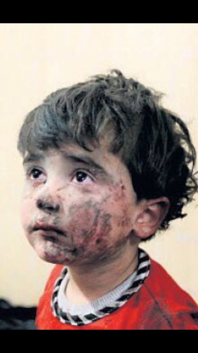 Bize ne oldu baba?!
😞
#DünyaDuysun