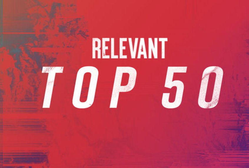 relevant podcast quip promo code relevant podcast quip promo code