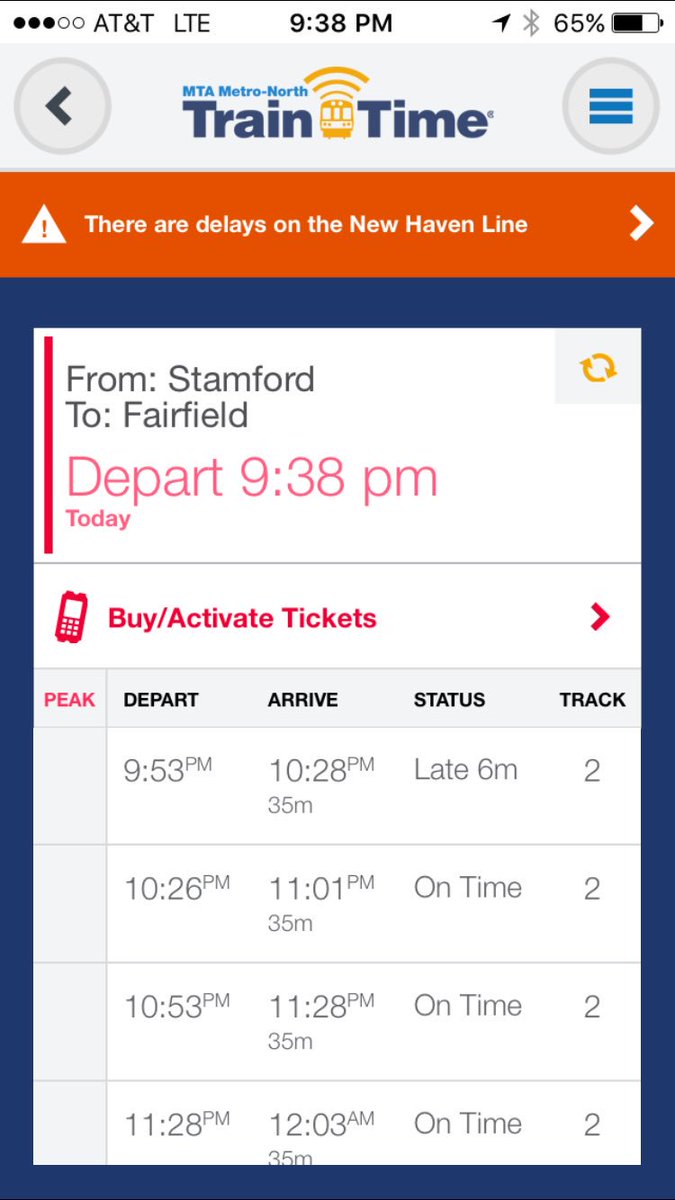 timothynick's tweet image. Really? Total bs