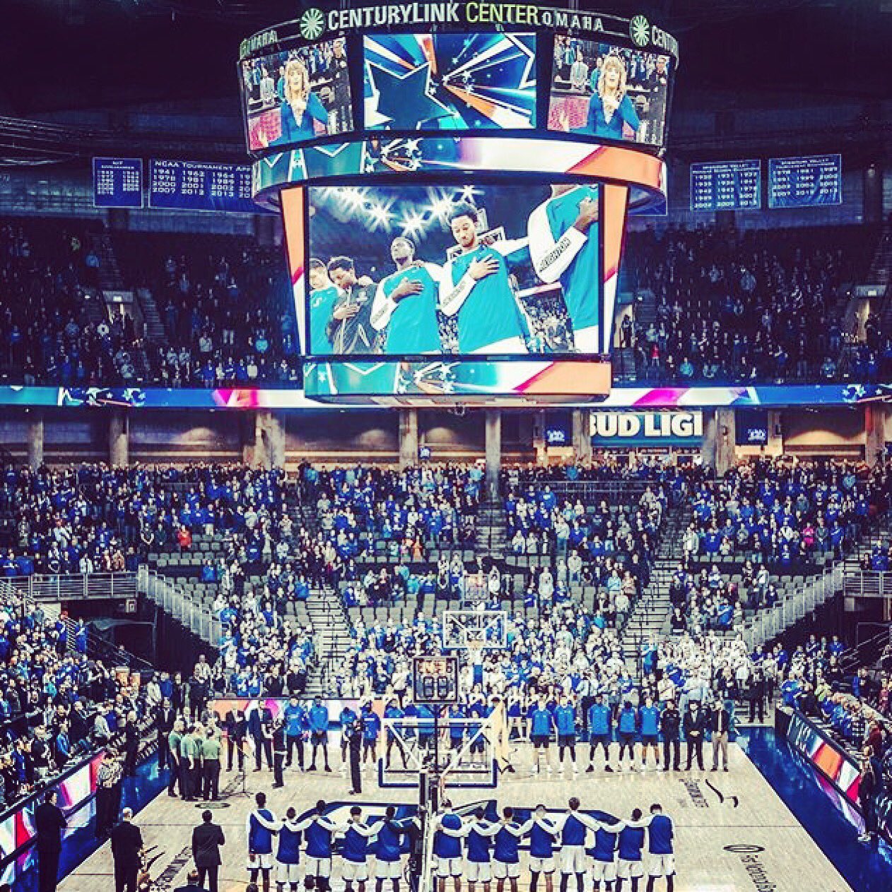 Quality Brands on Twitter "Day 3 of our 12 days of giveaways! RT or