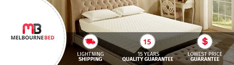 Buy Quality Mattresses Online In Melbourne At Imperial Furniture