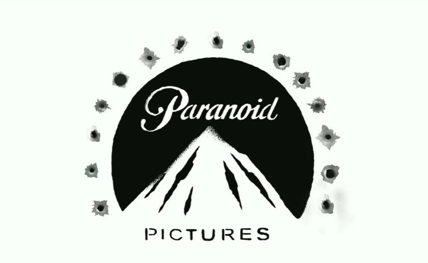 blankspacescdf's tweet image. 10 Street Art Documentaries to Watch Now blankspacescdf.wordpress.com/2016/12/15/bes…