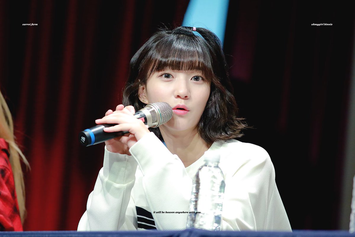 baebinnie_kr's tweet photo. 바람과 함께 지나가는 시간들 속에서
그대와 만나고 울고 웃던 지난 날 들을
@WM_OHMYGIRL https://t.co/ZIWAugS5KV