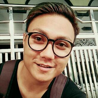 KrisAkmal's tweet image. Come hangout with me &amp;gt; shooting on #BIGOLIVE. web.live.bigo.sg/2118398438_148…