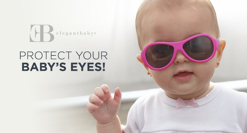 BabyGroupSA tweet picture