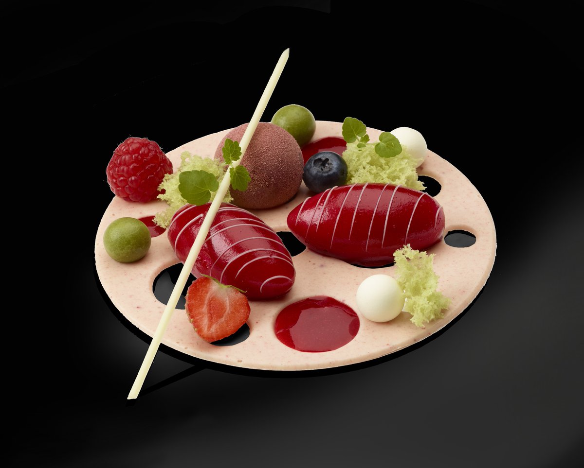 DiamondCollect3's tweet image. Onze nieuwste creatie #DiskSapphire #diamondcollection #trots