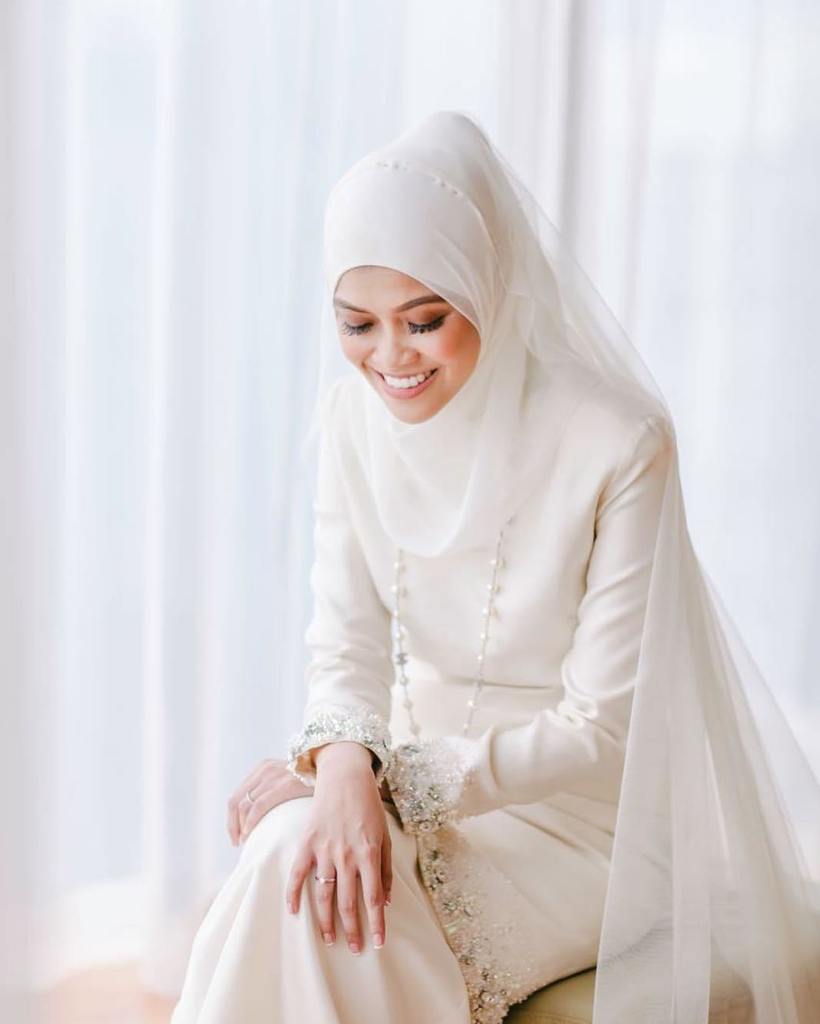 MWG_MY's tweet photo. Never looked so good 😍❤️✨by @haniffhazim #innaired #malayweddingguide #repost #weddingphotography https://t.co/zxiBezmcrN