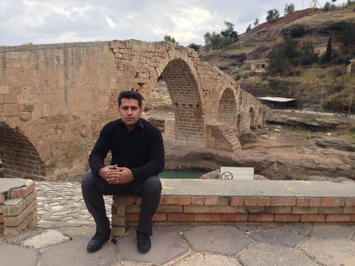 MeriwanB's tweet image. 