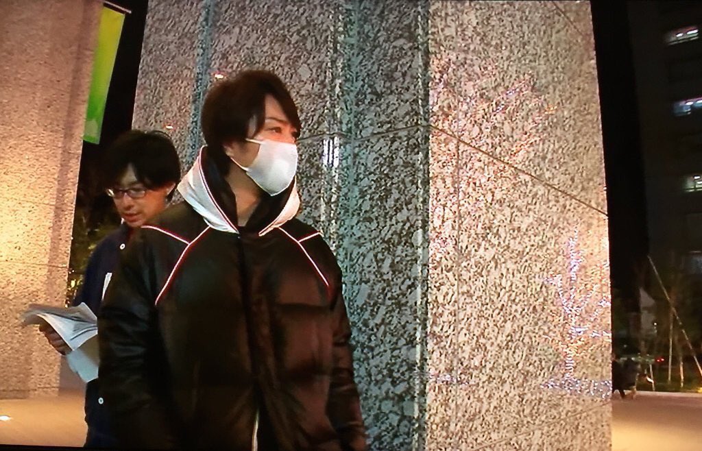 みーらい 垢移動します 復活loveのpv撮影の時 やっぱり体調悪かったんだね 熱がある中翔くんはpv撮影してたのか 翔くんはやっぱりすごい 本当尊敬する 拾い画ごめんなさい 櫻井翔 嵐 みーらい 垢移動します 復活loveのpv撮影の時 やっぱり体調悪かったんだね 熱がある中翔くんはpv撮影してたのか 翔くんはやっぱりすごい 本当尊敬する 拾い画ごめんなさい 櫻井翔 嵐