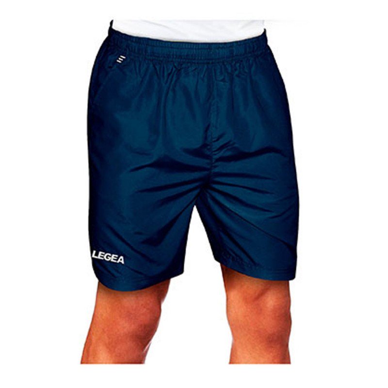 #Lega #TempoLibero #Bermuda // Bermuda Modello Olimpia disponibili in varie taglie e colori solo da Pegashop // pegashop.it/it/tempo-liber…